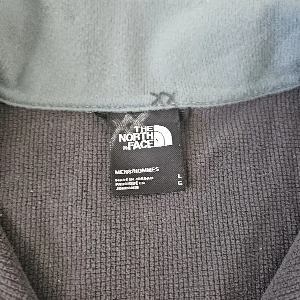 The‎ North Face WindWall Jacket